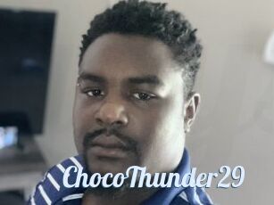 ChocoThunder29