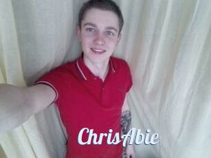 ChrisAbie