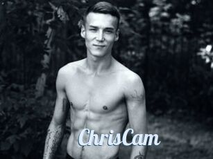 ChrisCam