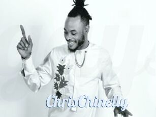 ChrisChinelly