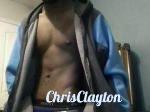 Chris_Clayton