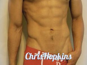 ChrisHopkins