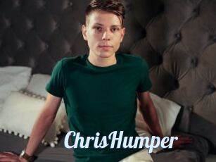 ChrisHumper