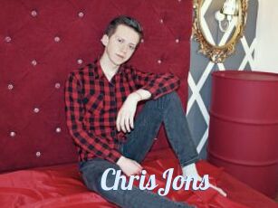 ChrisJons
