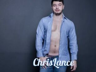 ChrisLance