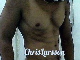 ChrisLarsson