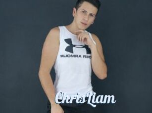 ChrisLiam