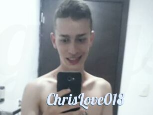 ChrisLove018