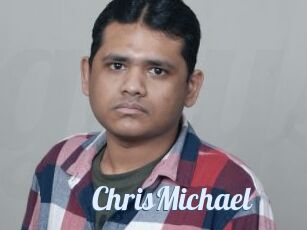 ChrisMichael