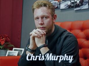 ChrisMurphy