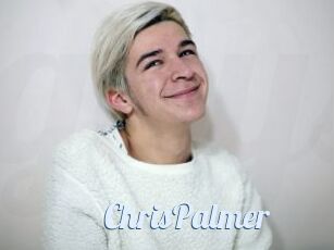 ChrisPalmer