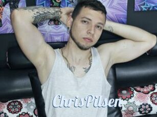 ChrisPilsen