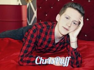ChrisPuff