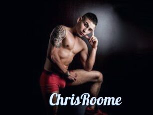 ChrisRoome
