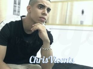 ChrisVicents