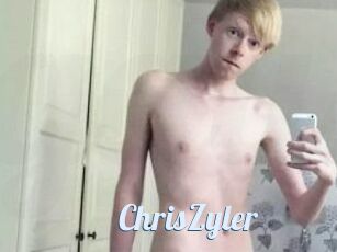 ChrisZyler