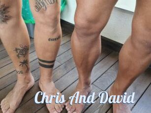Chris_And_David