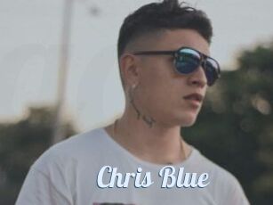Chris_Blue