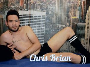Chris_Brian