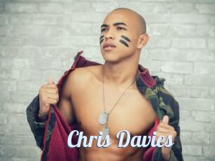 Chris_Davies