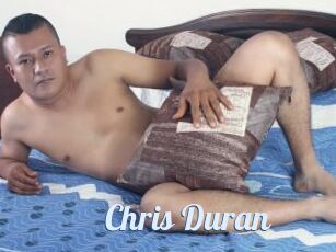 Chris_Duran