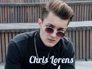 Chris_Lorens