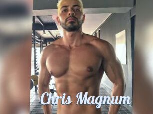 Chris_Magnum