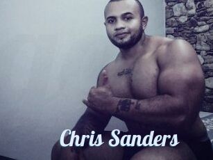 Chris_Sanders
