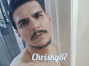 Chrisky87