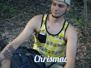 Chrismac
