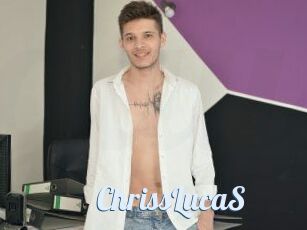 ChrissLucaS