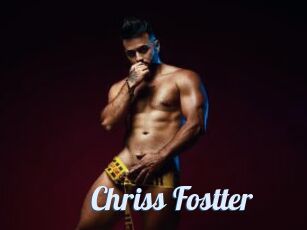 Chriss_Fostter
