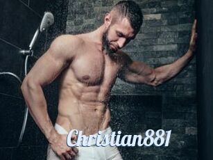 Christian881