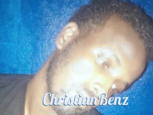 Christian_Benz