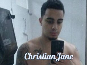 Christian_Jane