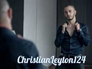 ChristianLeyton124