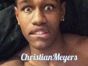 Christian_Meyers
