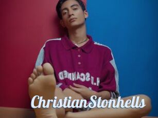 ChristianStonhells