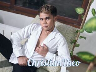 ChristianTheo