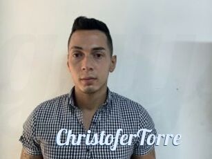 ChristoferTorre