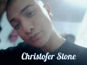 Christofer_Stone