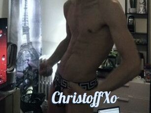 ChristoffXo