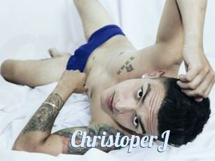 ChristoperJ