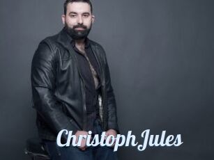 ChristophJules
