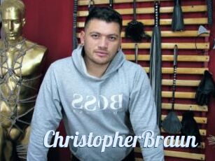 ChristopherBraun