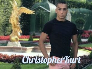 ChristopherKurt