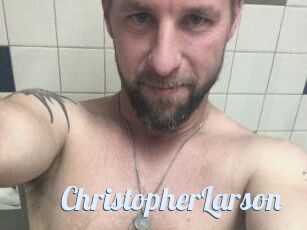 Christopher_Larson