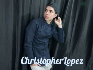 ChristopherLopez