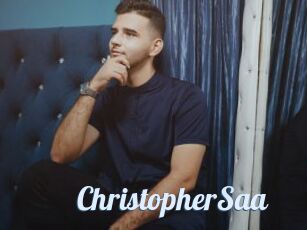 ChristopherSaa