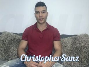 ChristopherSanz
